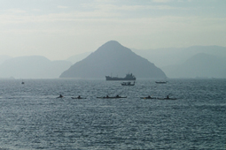 瀬戸内アカデミー