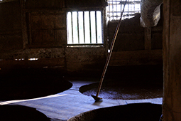 ディレクション