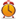 時間