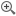 ズーム