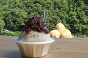 シーカヤック