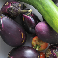 野菜