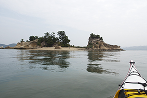 海旅