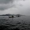 Setouchi_3days-kayaking