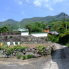 岩ヶ谷
