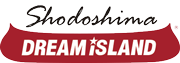 dreamisland
