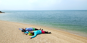 おまかせツアー