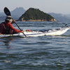 Setouchi_3days-kayaking