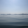 Setouchi_3days-kayaking