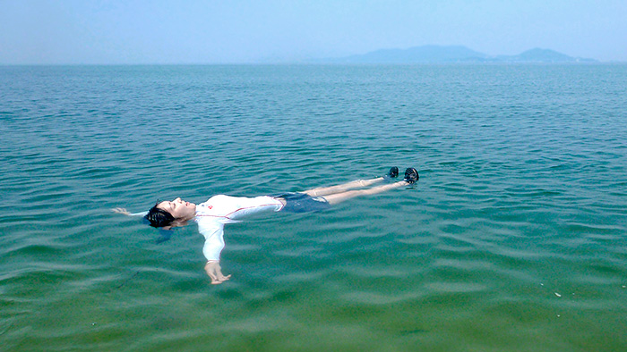 セーフティーポリシー