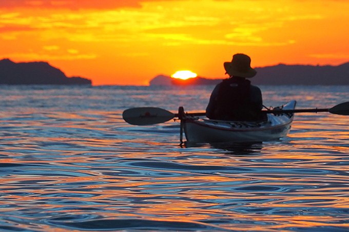 小豆島 一日おまかせツアー